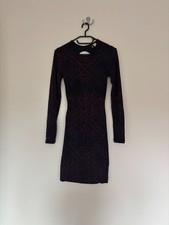 Women's H&M Divided Long