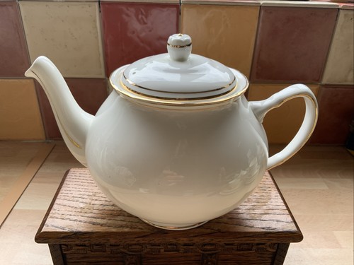Duchess ascot bone china - duchess,