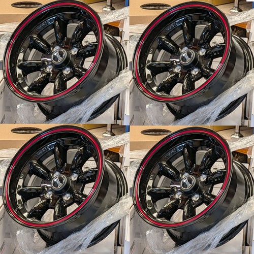 Ultralite classic mini x 7 - x,
