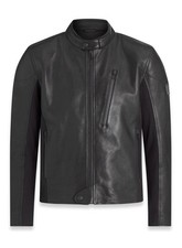 Belstaff Mistral Men's Jacket