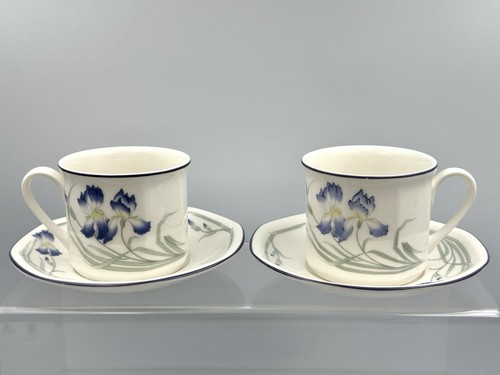Royal doulton minerva tea - minerva,