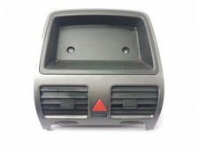 2008 VOLKSWAGEN GOLF VENT