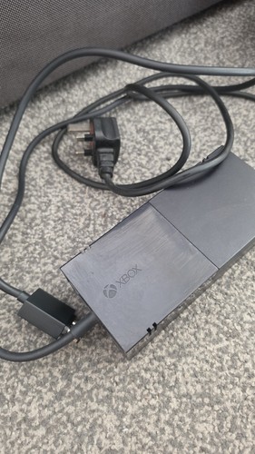 Genuine xbox one - xbox,