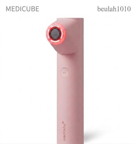 Medicube age high focus - age-r,