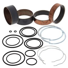 1X FRONT SUSPENSION REPAIR KIT