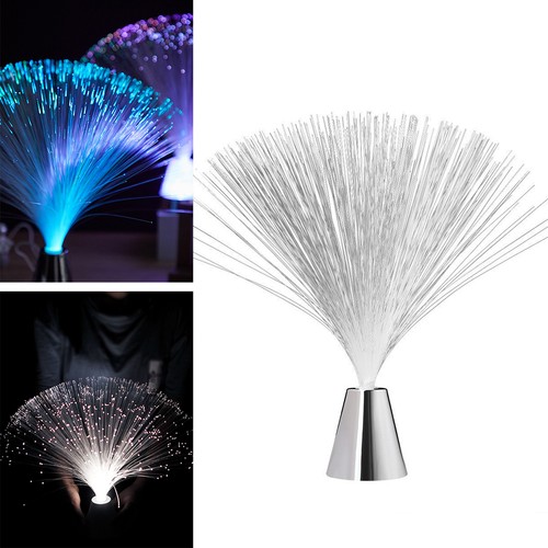 Led multi colour changing - led,