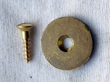 Lee Enfield No.1 SMLE Stock