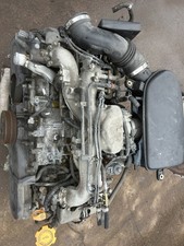 SUBARU LEGACY 2005 2.5 PETROL