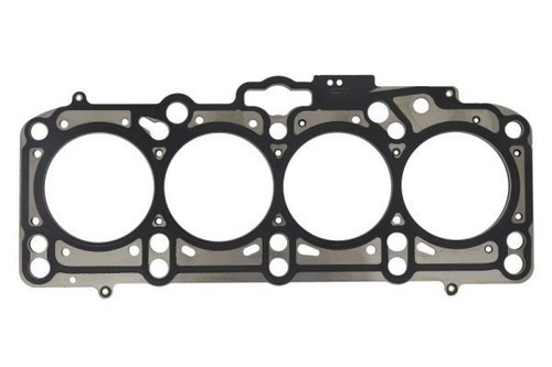 Fits audi tdi gasket - 1.9,