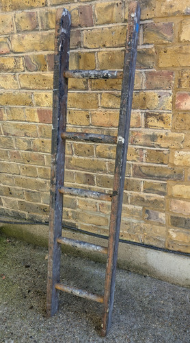 Vintage wood 5 - ,