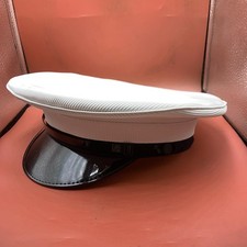 Genuine British Royal Navy