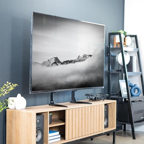 Vivo universal tabletop - vivo,