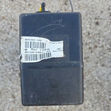 Mercedes CL W215 S Class W220 Central Locking Pump 2208001148