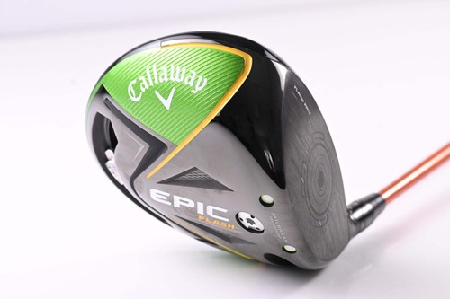 Callaway epic flash sub zero - callaway,