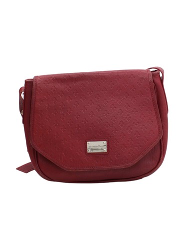 Patrick cox women bag - patrick,
