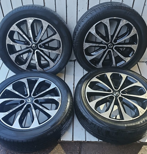 Nissan qashqai j10 - nissan,