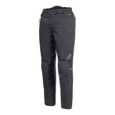Rukka Road-R Men's Gore-Tex Motorcycle Motorbike Trousers Regular Leg C2