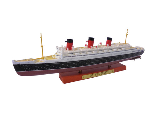 Rms queen mary transatlantic - rms,