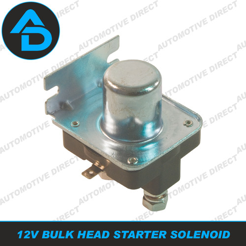 Classic car starter - classic,