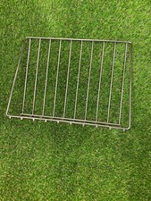 WOLF Range cooker oven SPLASH