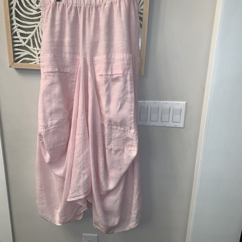 Italian 100 linen - italian, 100%