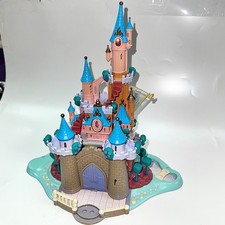 Bluebird Polly Pocket 1995