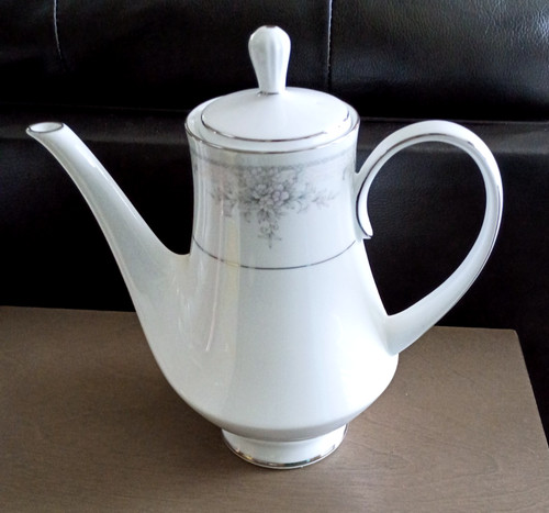 Noritake legendary sweet - noritake,