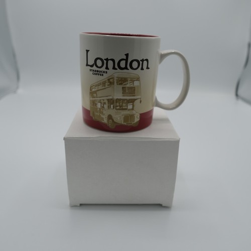 Starbucks global icon - icon,