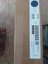 Brand New Ikea EKTORP Cover