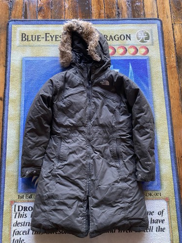 The north face women m - the,