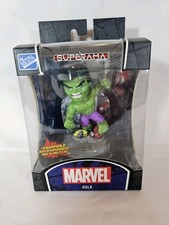 Superama Marvel Avenger Hulk