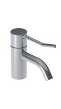 Vola HV1L Single Lever Basin