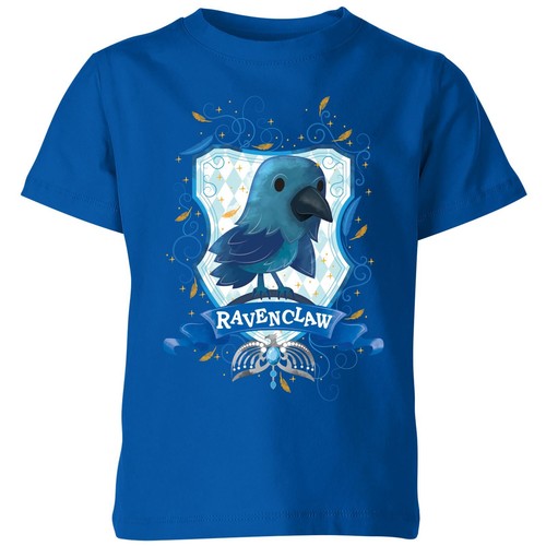 Harry potter ravenclaw kids - harry,