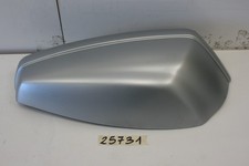 Right Pannier Cover Ducati ST2