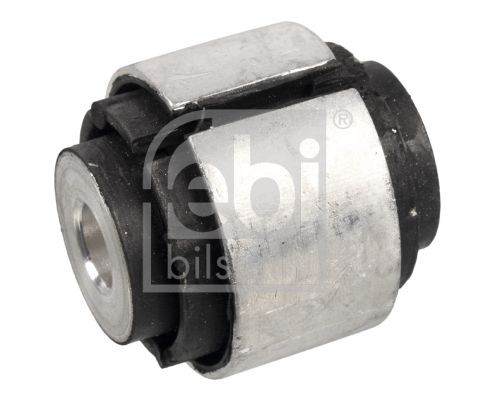 Fits febi 32037 - ✅fits,