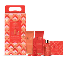 Grace Cole Luxury Bathing