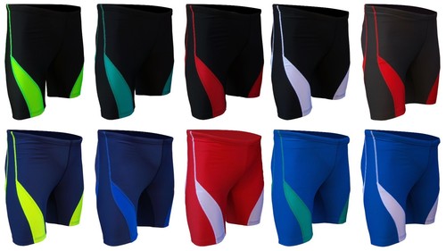Acclaim slim fit beijing - fit,