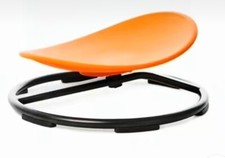Kids Sensory Spinning Chair - Autism / ADHD (4 colours available)