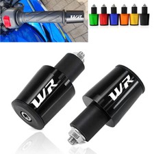 For Yamaha WR WR125 R/X WR450F