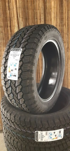 255 110h 2x - 55, xl