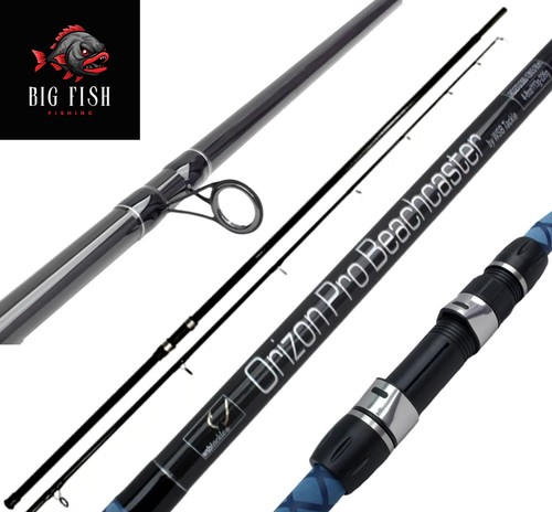 Orizon pro full carbon - pro,