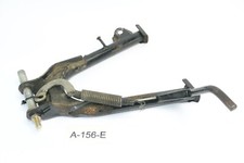 Yamaha YBR 125 RE05 2006 -