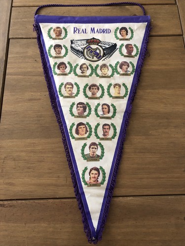 Real madrid - real,