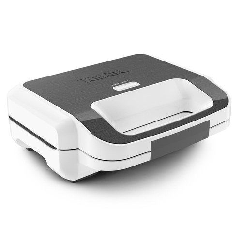 Tefal snack sw7011 - tefal,
