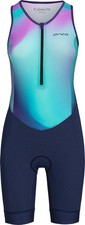 Orca Athlex Race V2 Womens Tri