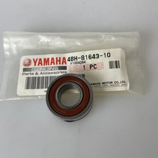 YAMAHA FJ1200 FZR1000 FZ750