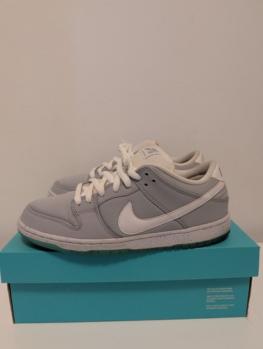 Size nike sb dunk low - sb,