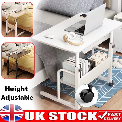 Height adjustable mobile - adjustable,