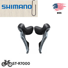 Shimano 105 ST R7000 Shifter