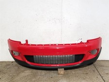 2006-2010 R56 PRE LCI MINI